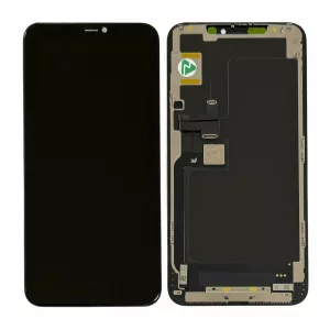 Ecran Compatibil pentru iPhone 11 Pro Max TFT