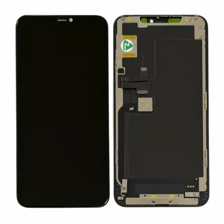 Ecran Compatibil pentru iPhone 11 Pro Max TFT