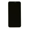 Ecran Compatibil pentru iPhone 11 Pro Max TFT