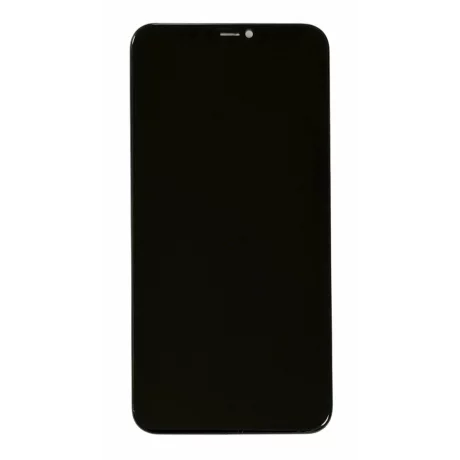 Ecran Compatibil pentru iPhone 11 Pro Max TFT