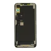 Ecran Compatibil pentru iPhone 11 Pro Max TFT