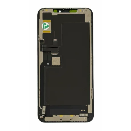 Ecran Compatibil pentru iPhone 11 Pro Max TFT
