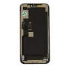 Ecran Compatibil pentru iPhone 11 Pro TFT