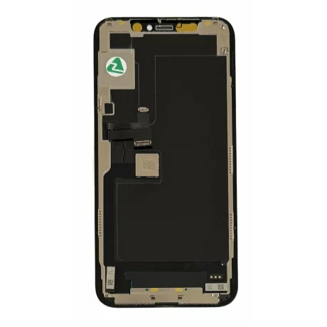 Ecran Compatibil pentru iPhone 11 Pro TFT