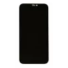 Ecran Compatibil pentru iPhone 11 Pro TFT