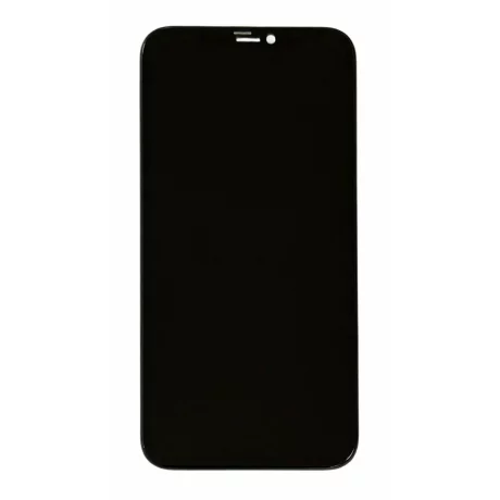 Ecran Compatibil pentru iPhone 11 Pro TFT