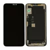 Ecran Compatibil pentru iPhone 11 Pro TFT