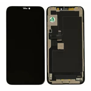 Ecran Compatibil pentru iPhone 11 Pro TFT