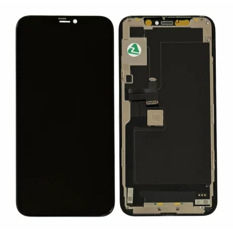 Ecran Compatibil pentru iPhone 11 Pro TFT