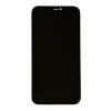 Ecran Compatibil pentru iPhone 11 ( ZY INCELL)