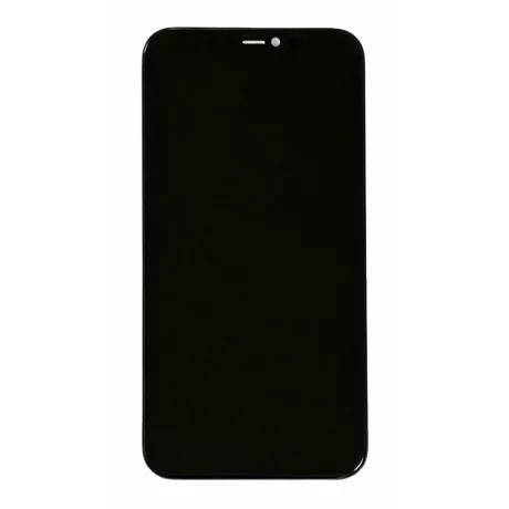 Ecran Compatibil pentru iPhone 11 ( ZY INCELL)