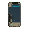 Ecran Compatibil pentru iPhone 11 ( ZY INCELL)