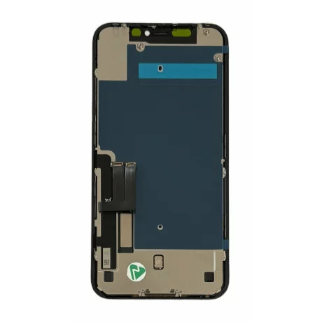 Ecran Compatibil pentru iPhone 11 ( ZY INCELL)