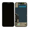 Ecran Compatibil pentru iPhone 11 ( ZY INCELL)