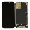 Ecran Compatibil pentru iPhone 12 Pro Max TFT