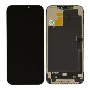 Ecran Compatibil pentru iPhone 12 Pro Max TFT