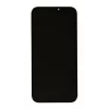 Ecran Compatibil pentru iPhone 12 Pro Max TFT
