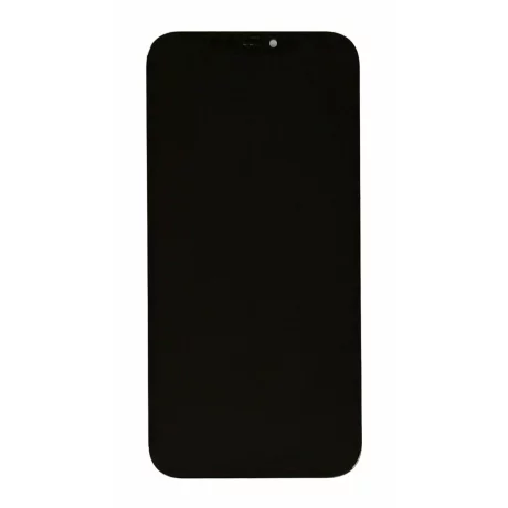 Ecran Compatibil pentru iPhone 12 Pro Max TFT