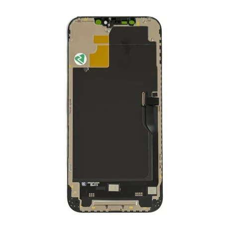 Ecran Compatibil pentru iPhone 12 Pro Max TFT