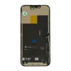 Ecran Compatibil pentru iPhone 13 Pro TFT