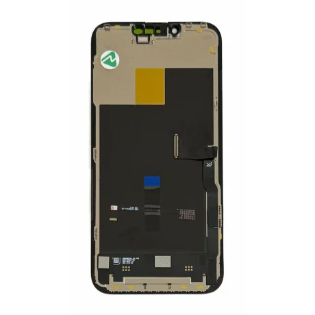 Ecran Compatibil pentru iPhone 13 Pro TFT