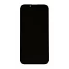 Ecran Compatibil pentru iPhone 13 Pro TFT