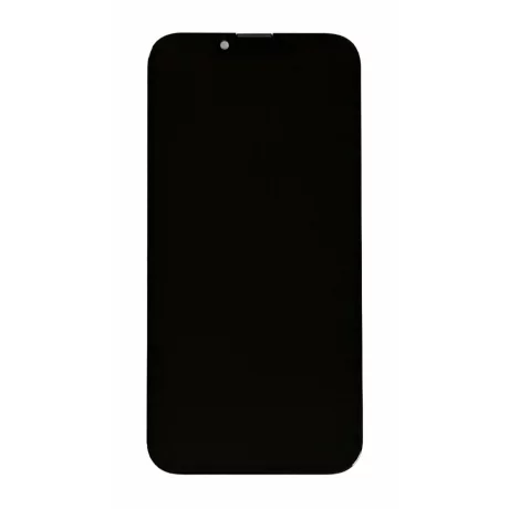 Ecran Compatibil pentru iPhone 13 Pro TFT