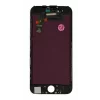 Ecran Compatibil pentru iPhone 6 Negru
