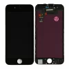 Ecran Compatibil pentru iPhone 6 Negru