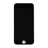 Ecran Compatibil pentru iPhone 6 Negru