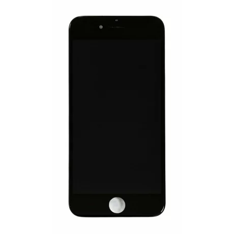 Ecran Compatibil pentru iPhone 6 Negru