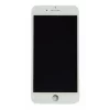Ecran Compatibil pentru iPhone 7 Plus Alb