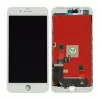 Ecran Compatibil pentru iPhone 7 Plus Alb