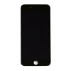 Ecran Compatibil pentru iPhone 8 Plus Negru