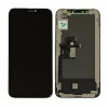 Ecran Compatibil pentru iPhone X GX HARD OLED