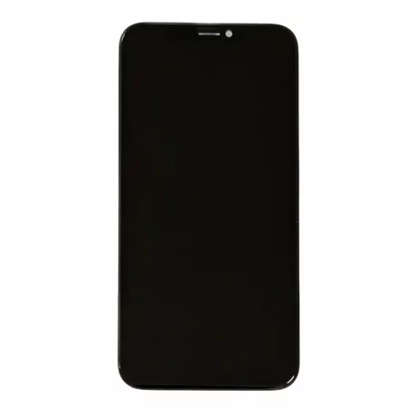 Ecran Compatibil pentru iPhone X GX HARD OLED