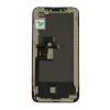 Ecran Compatibil pentru iPhone X GX HARD OLED