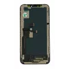 Ecran Compatibil pentru iPhone X TFT Incell