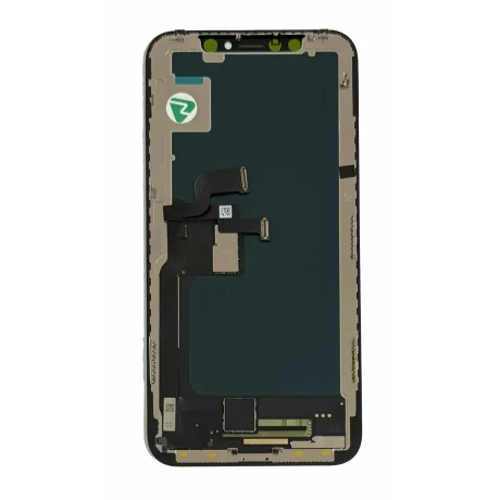 Ecran Compatibil pentru iPhone X TFT Incell
