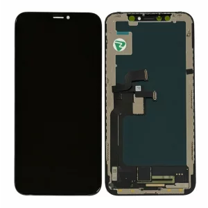 Ecran Compatibil pentru iPhone X TFT Incell