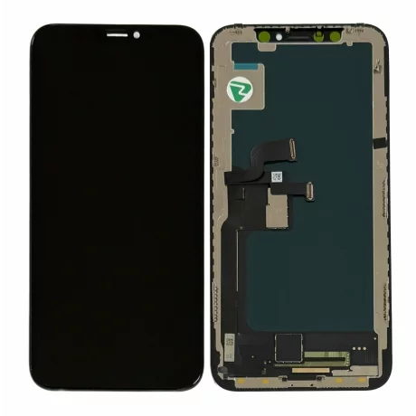 Ecran Compatibil pentru iPhone X TFT Incell