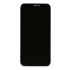 Ecran Compatibil pentru iPhone X TFT Incell