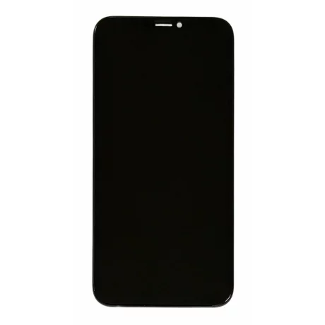 Ecran Compatibil pentru iPhone X TFT Incell
