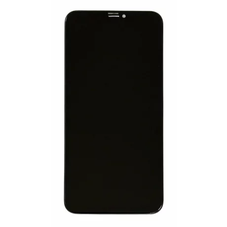 Ecran Compatibil pentru iPhone XS Max Incell