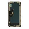 Ecran Compatibil pentru iPhone XS Max Incell