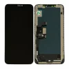 Ecran Compatibil pentru iPhone XS Max Incell