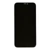 Ecran Compatibil pentru iPhone XS TFT