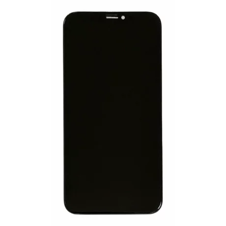 Ecran Compatibil pentru iPhone XS TFT