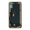 Ecran Compatibil pentru iPhone XS TFT