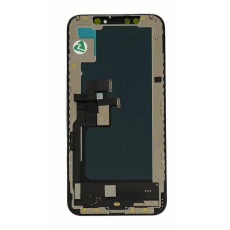 Ecran Compatibil pentru iPhone XS TFT